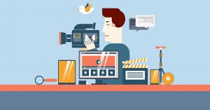 video-marketing-860x450_c videographer cartoon