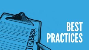 bestpractices-featured-image-600x336 Best Practices graphic