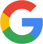 google-logo