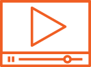 icon-video icon-video