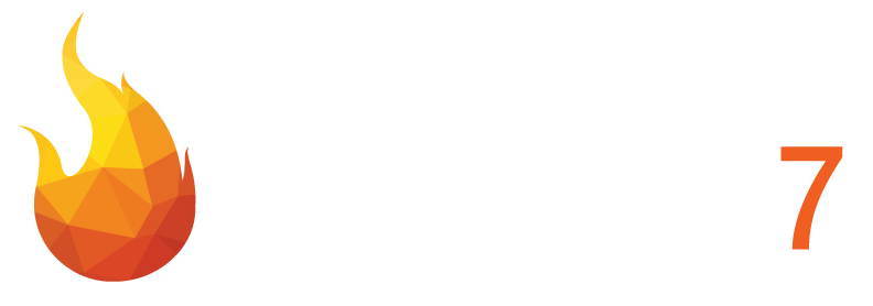 vulcan7-color-reverse (2)