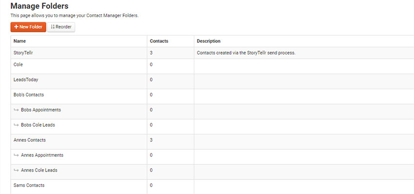 ft_manage-folders ft_manage-folders