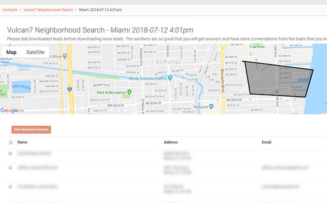 ft_search1 ft_search1