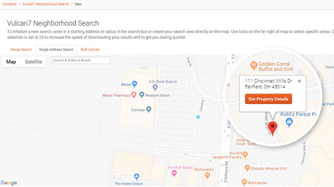 ft_search5 ft_search5