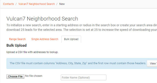 ft_search6 ft_search6