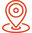 2 maps icon