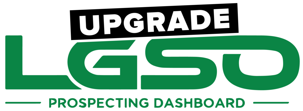 lgso-upgrade-01 lgso-upgrade-01