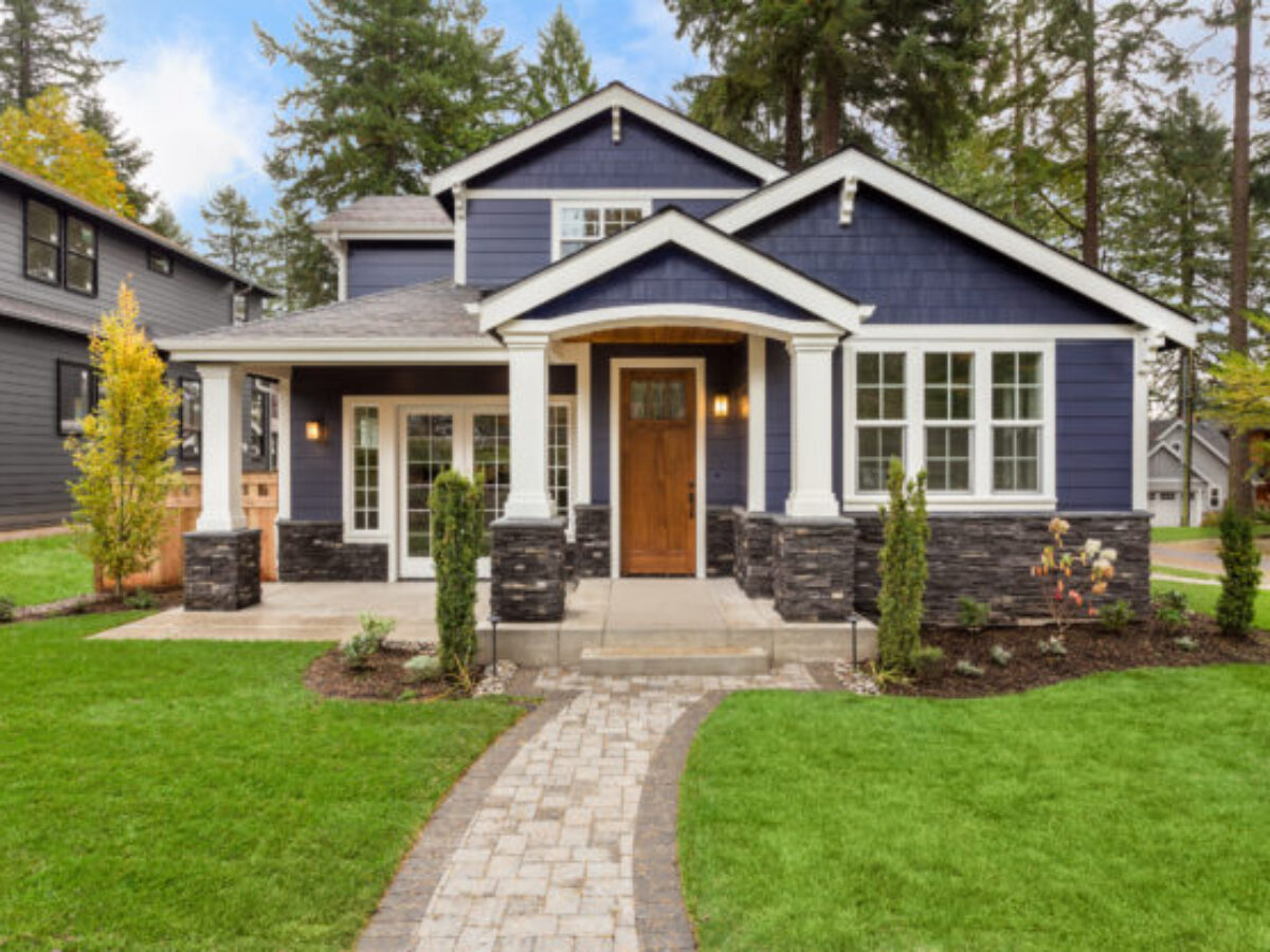 Can You Make an Offer on a Pre-Foreclosure? | Vulcan7®