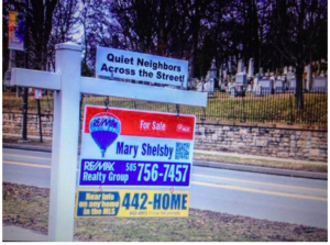 Screen Shot 2019-09-08 at 4.45.37 PM For sale sign, funny message