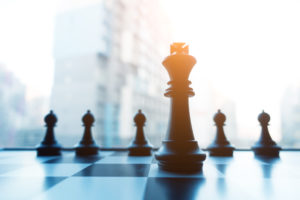 Chess board Chess board