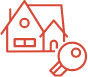 house-keys-icon