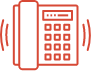 phone-icon desk phone icon