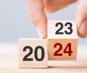 2024 expired listing leads