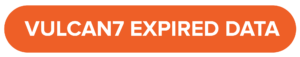 Expired data graphic