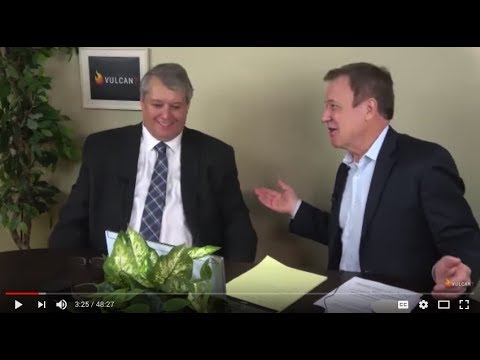 roadmap episode screenshot