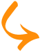 Orange arrow