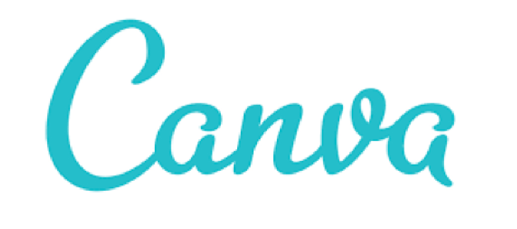Canva logo