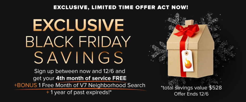 V7-BlackFriday2020-emailbanner V7-BlackFriday2020-emailbanner