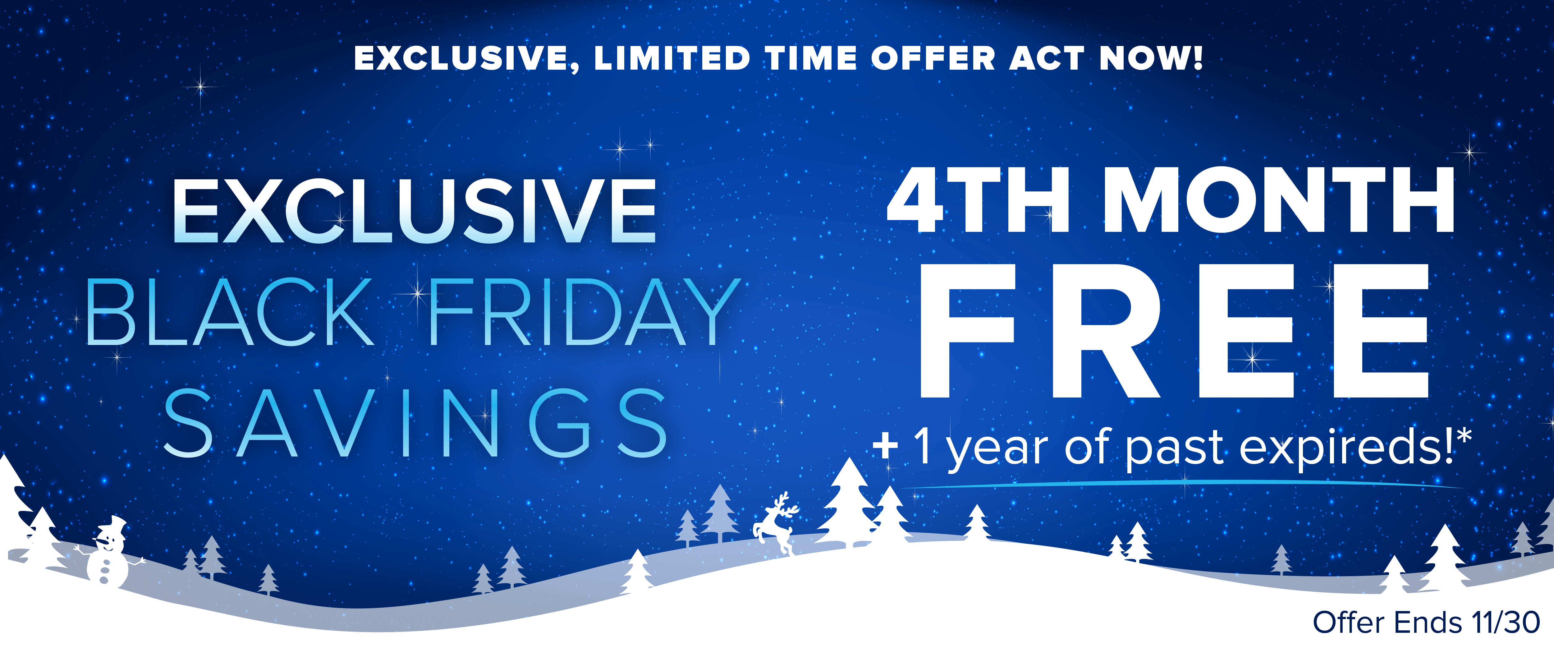V7-BlackFriday2022 (3) (1) V7-BlackFriday2022 (3) (1)