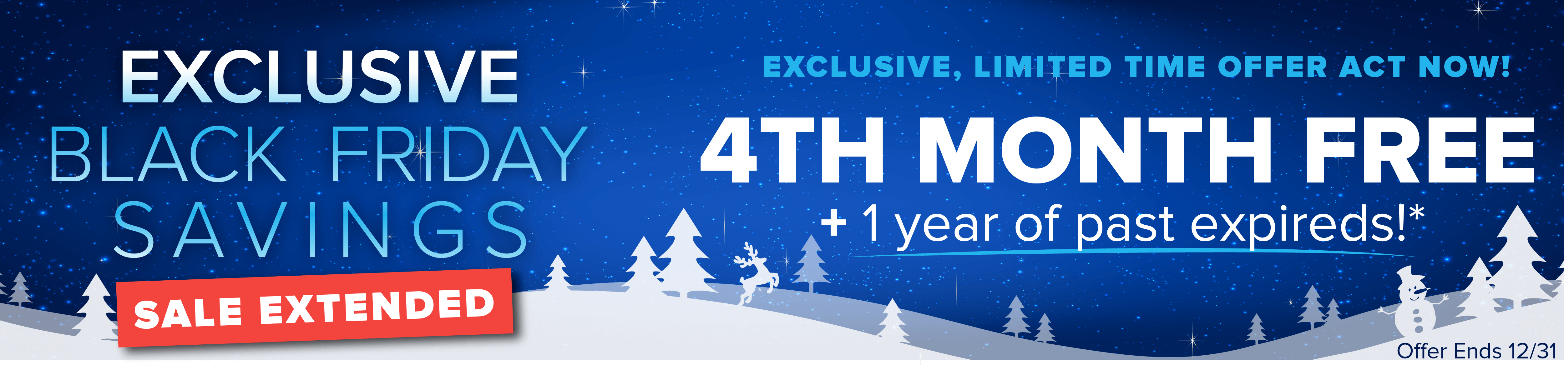 V7-BlackFriday2023-extended V7-BlackFriday2023-extended