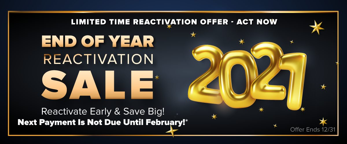V7-NYE2021-Reactivate-emailbanner V7-NYE2021-Reactivate-emailbanner