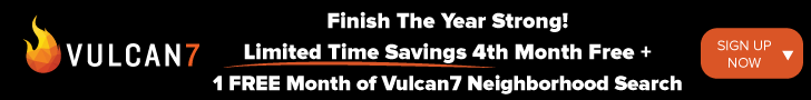 V7-eoy-sale-web-banner V7-eoy-sale-web-banner