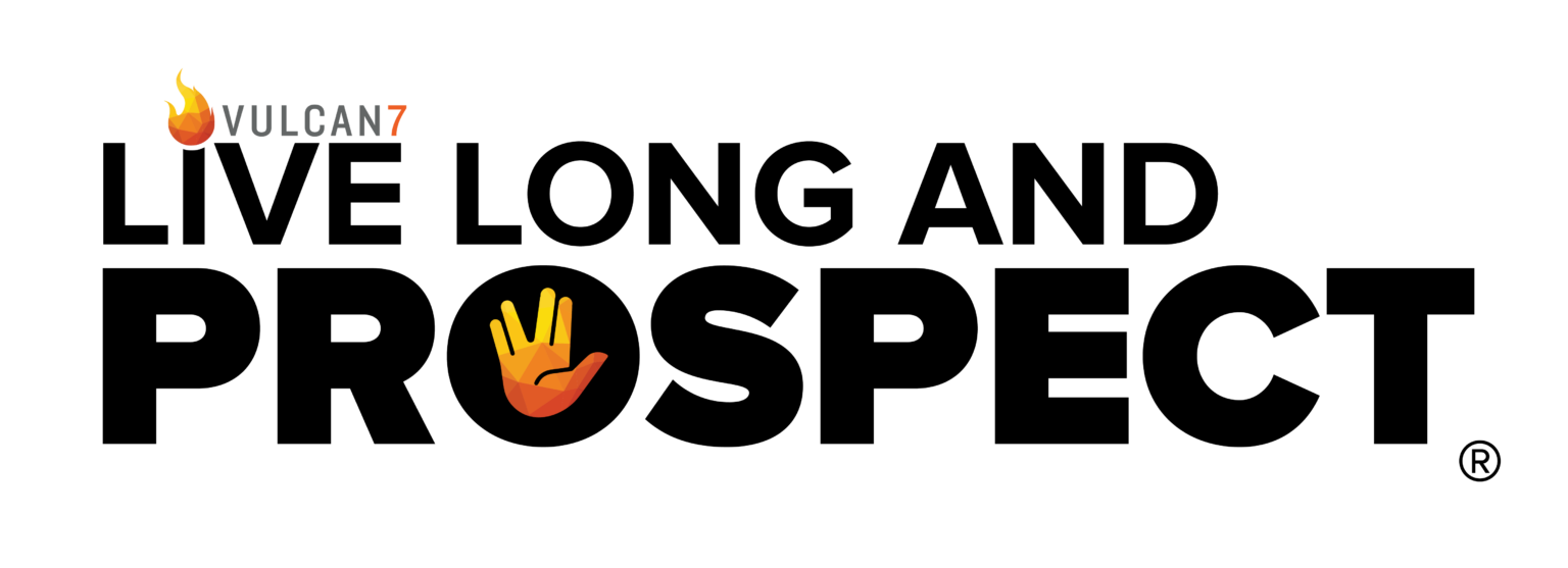 Vulcan7® Reviews Vulcan7® Dialer Reviews Vulcan7®