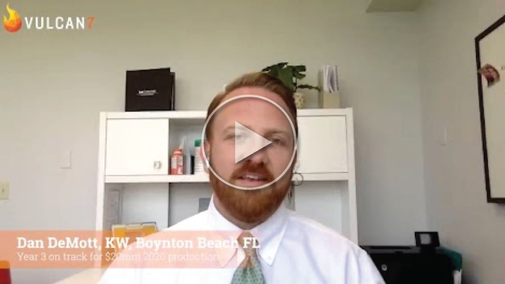 Vulcan7® Reviews Vulcan7®