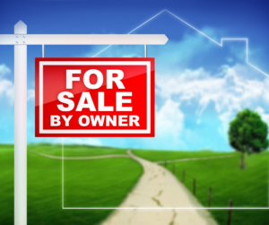 FSBO Image calling FSBO sellers