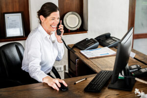 How to handle objections in real estate