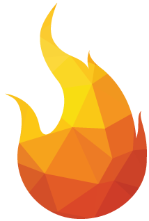 flame V7 flame