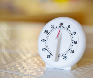 Kitchen Timer kitchen timer