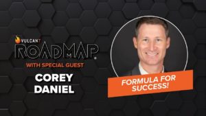 corey-daniel-roadmap thumbnail Corey Daniel Road Map