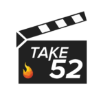 take52-logo-01
