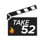 take52-logo-01 take52-logo-01