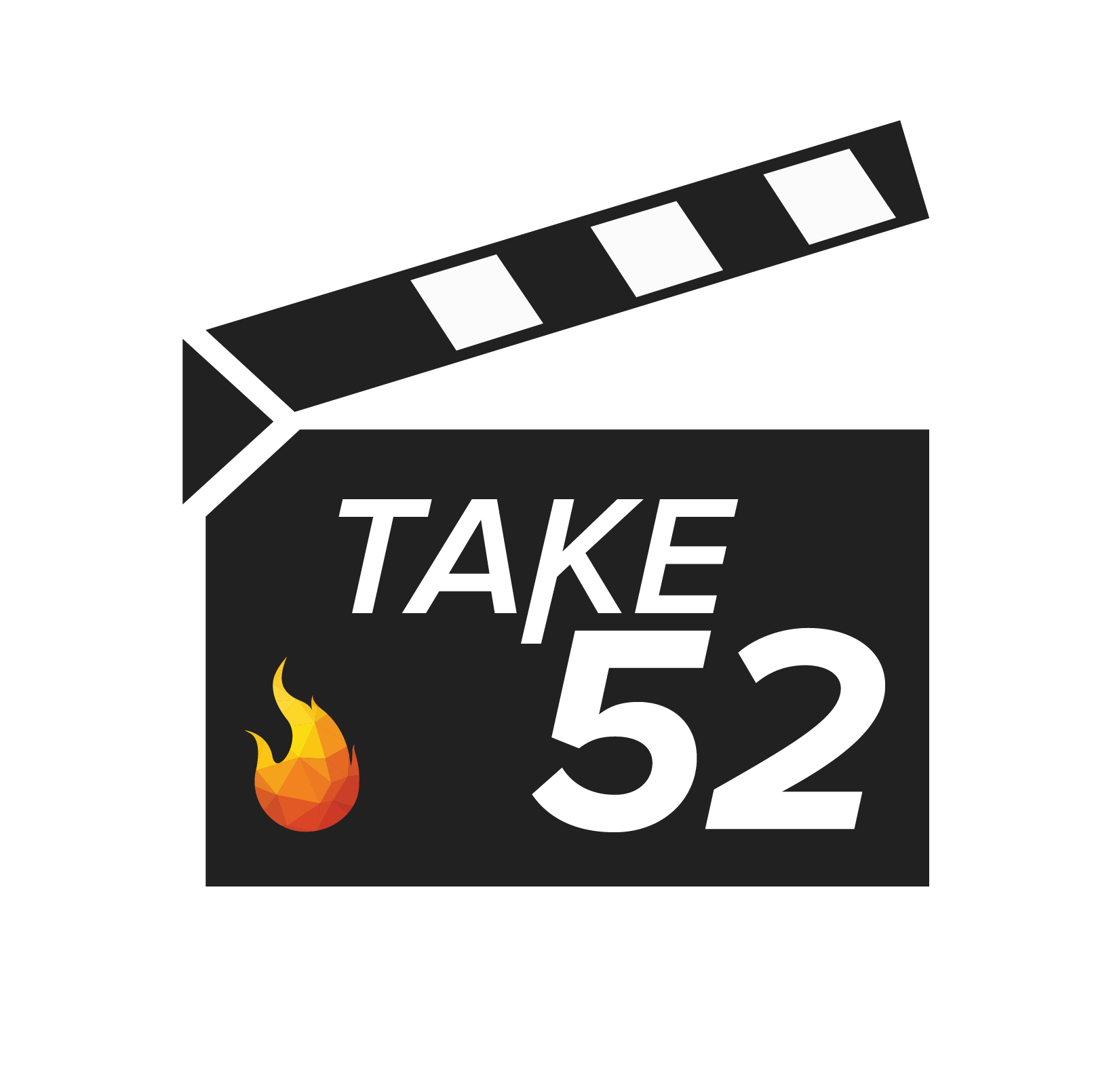 take52-logo-01 take52-logo-01