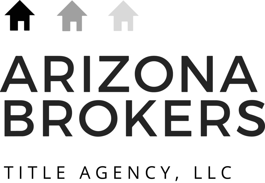 ABTAVectorEDIT Arizona brokers titles agency logo