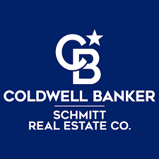 Coldwell Banker logo