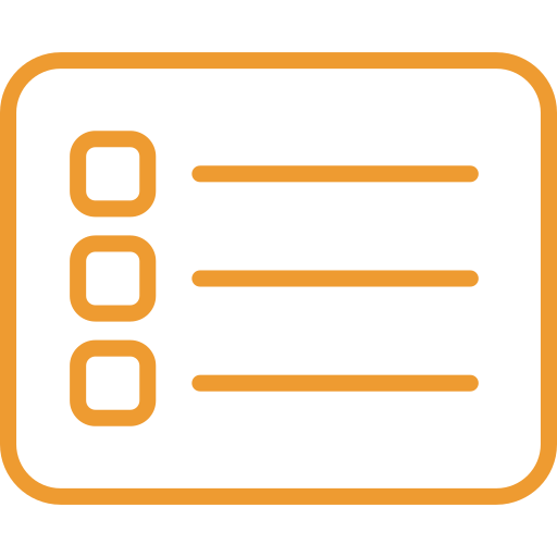 icon001 To do list icon