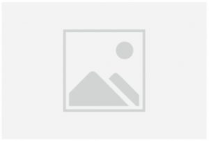 placeholder-300x202 placeholder-300x202