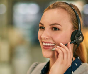 rapport Rapport Drives Real Estate Prospecting