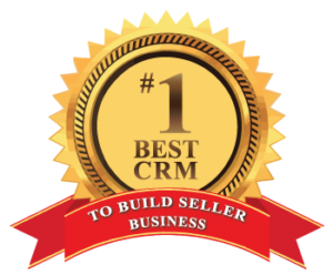 #1 best crm