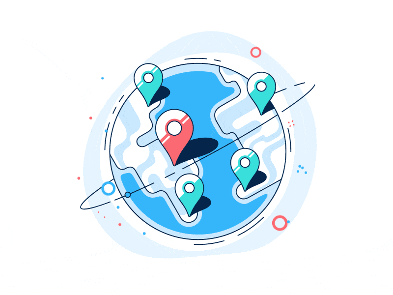 d7ae0170d3d5ffcbaa7f02fdda387a3b Globe spinning map toggle gif