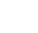social value icon