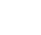 phycial icon