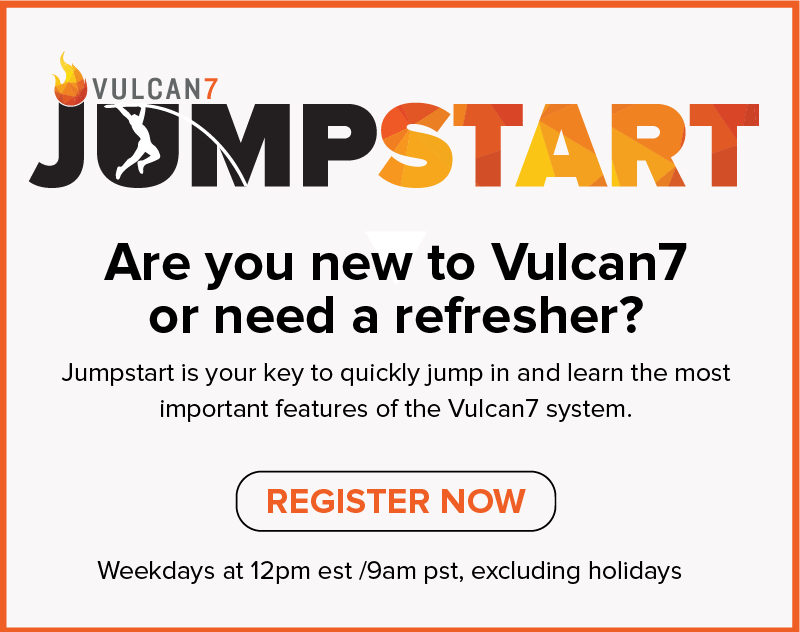 JumpStart refresher