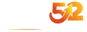Take52-FinalLogo_full color - on black Take52-FinalLogo_full color - on black