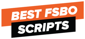 FSBO Scripts