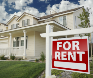 House for rent House for rent