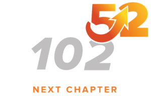 Take52-101-09